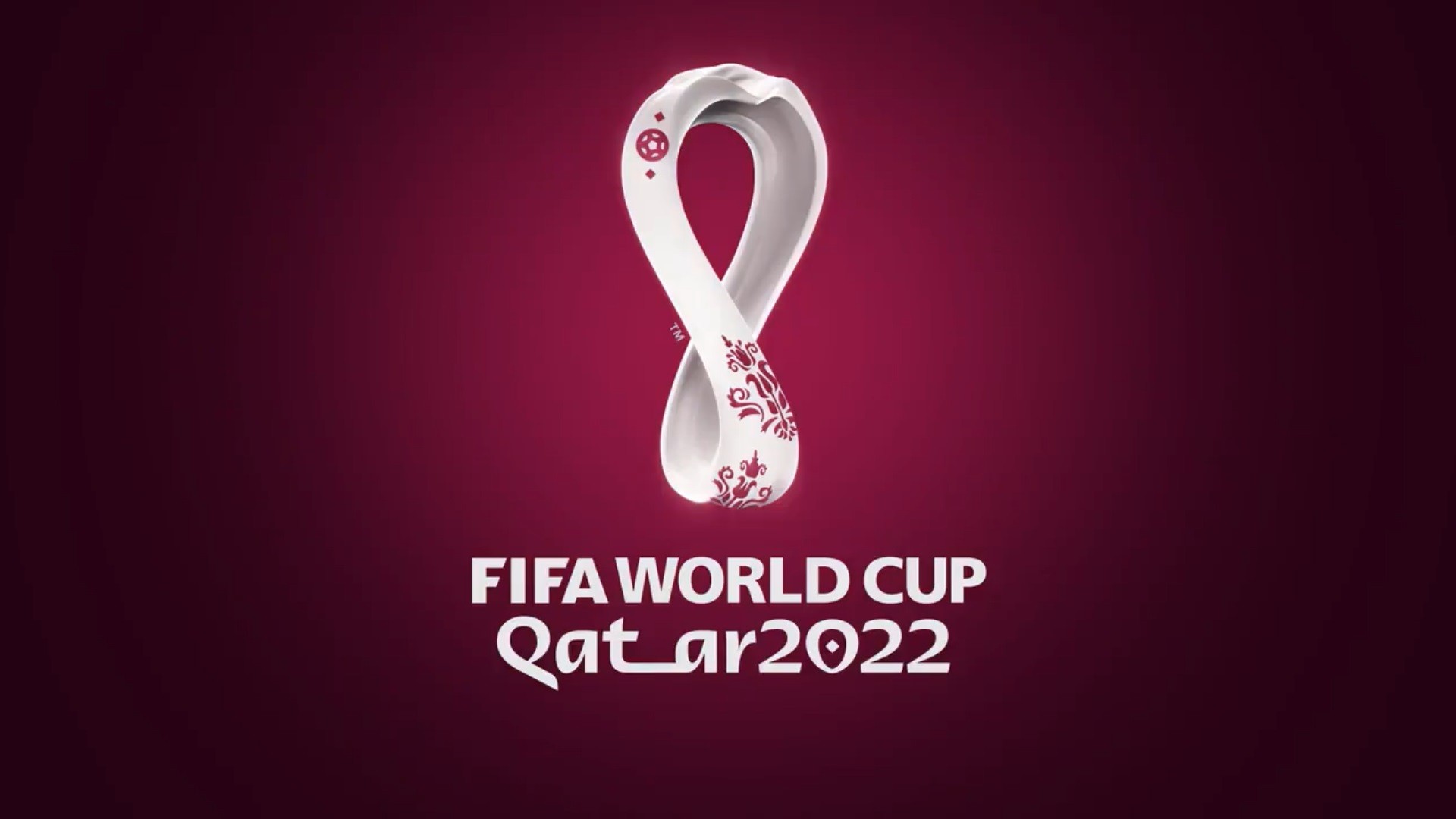 2022世界盃足球賽