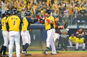 CPBL