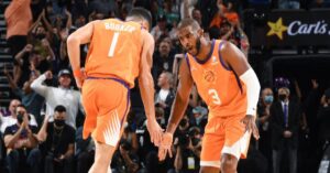 NBA