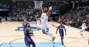 NBA