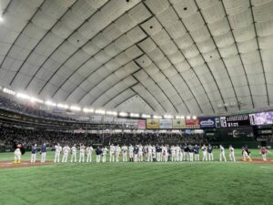 NPB