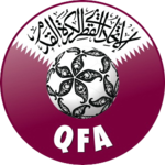 卡達QFA