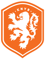 荷蘭國家足球隊