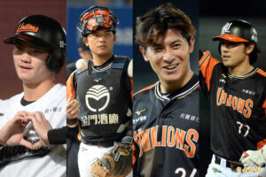 CPBL