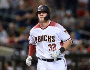 廣島鯉魚洋砲克隆