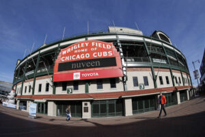 大聯盟本月開始封館