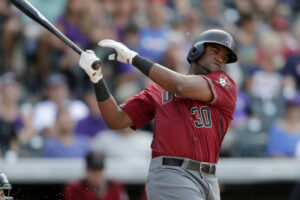 起亞虎新洋砲布里托