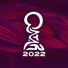 2022世界盃