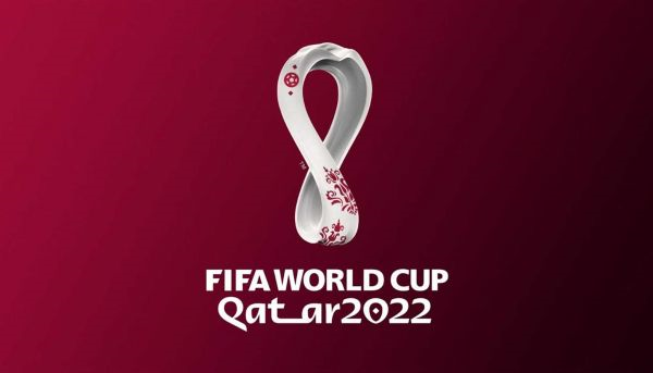 2022世界盃