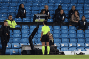 2022年 卡達 世界盃