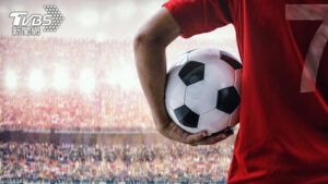 塞內加爾連續兩度晉級世足賽32強