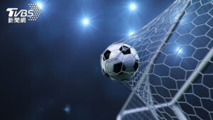 澳洲於2006年成為亞洲足協會員國之一