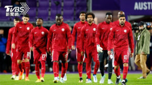 卡達設立足球學院培訓球員