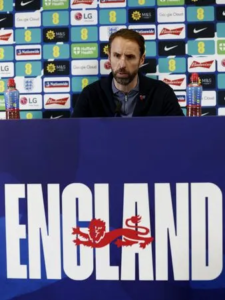 2022卡達世界盃足球賽